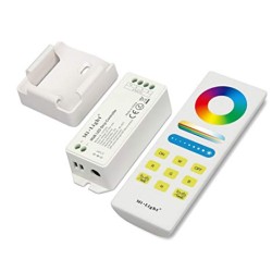 RGB Smart LED Controller Set