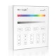 4 Zone Mi Light Wall Mount RGB+W 