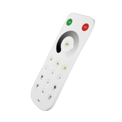 4 Zone Chasing Single Color IC Remote 4 Zone Chasing Single Color IC Remote