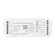 Mi Light 20A 5 in 1 RGB+CCT Receiver