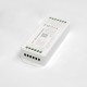 Mi Light 20A 5 in 1 RGB+CCT Receiver