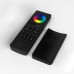 4 Zone Slim Remote RGB/CCT LED Controller