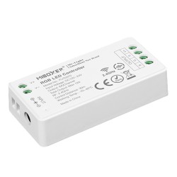Mi Light 4 Zone RGB Receiver