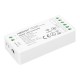 Mi Light 4 Zone RGBW Receiver Mi Light 4 Zone RGBW Receiver