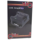 RGB Amplifier 3CH/6A