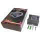 RGB Amplifier 3CH/6A