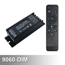 1 Zone Dimmer Sync Controller Set