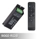 1 Zone RGB Sync Controller