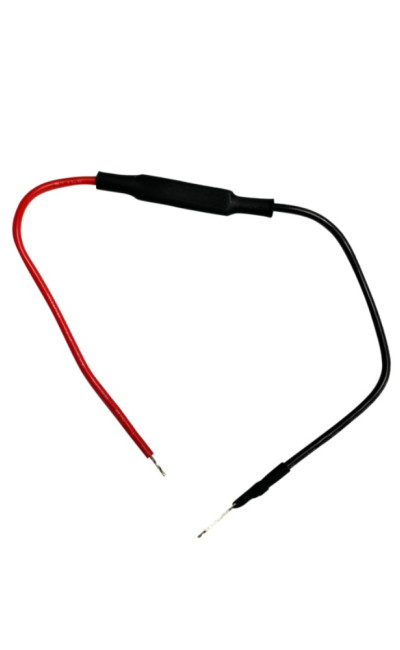 Bypass Capacitor
