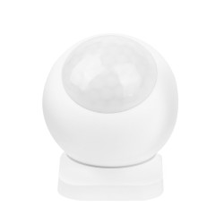 Mi Light Syncing PIR Sensor Mi Light Syncing PIR Sensor
