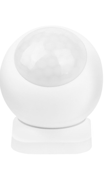 Mi Light Syncing PIR Sensor