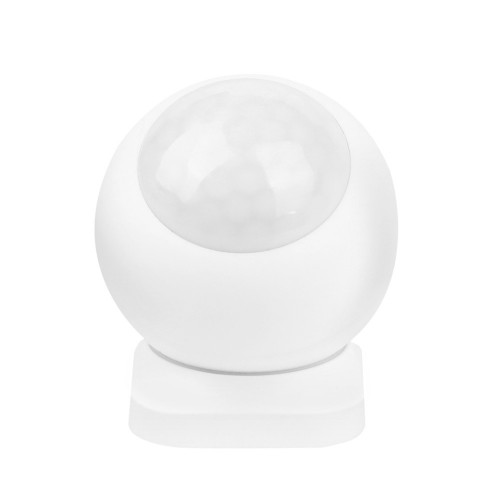 Mi Light Syncing PIR Sensor