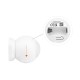 Mi Light Syncing PIR Sensor