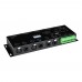 25 CH 4A RGB+CCT DMX Decoder