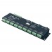 36 CH 3A RGBW DMX Decoder