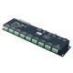 36 CH 3A RGBW DMX Decoder