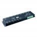 36 CH 3A RGBW DMX Decoder