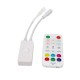 Chasing RGB 2811 Mini Controller