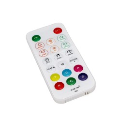 Chasing RGB 2811 Mini Controller