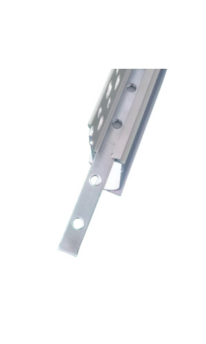 9629 Channel Alignment Connector