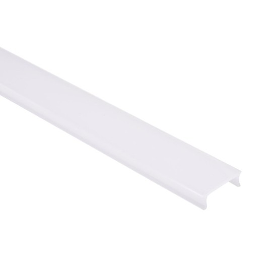11/16" Black Low Profile LED Aluminum Channel 11/16" Black Low Profile LED Aluminum Channel