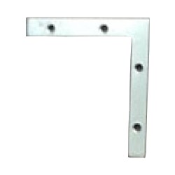 L Bracket for 9634 Series