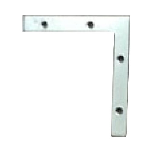 L Bracket For 9634 Series