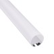 1-1/8" Round Pendant LED Aluminum Channel