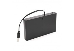 Battery Pack