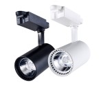 Track Lights
