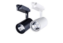 Track Lights
