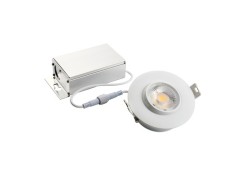 Gimbal Light