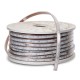 RGB High Voltage Strip 3.5W/FT RGB High Voltage Strip 3.5W/FT