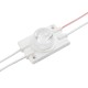 3W Narrow Beam Edge Light Module 3W Narrow Beam Edge Light Module