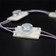 3W Narrow Beam Edge Light Module 3W Narrow Beam Edge Light Module