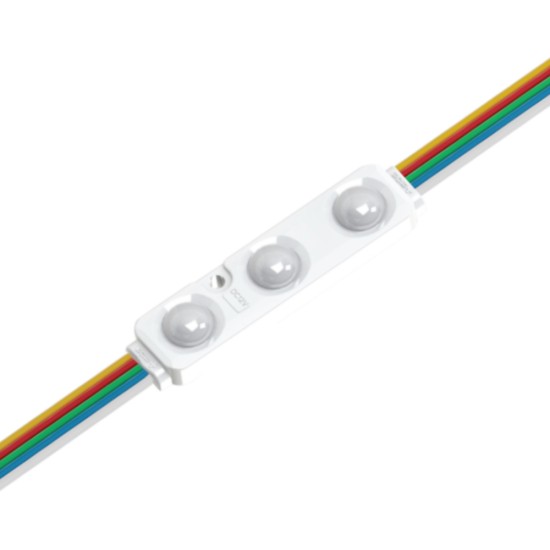5043-RGB/WW 5043-RGB/WW