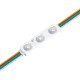 5043-RGB/WW 5043-RGB/WW