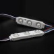 5043-RGB/WW 5043-RGB/WW