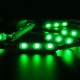 5043-RGB/WW 5043-RGB/WW