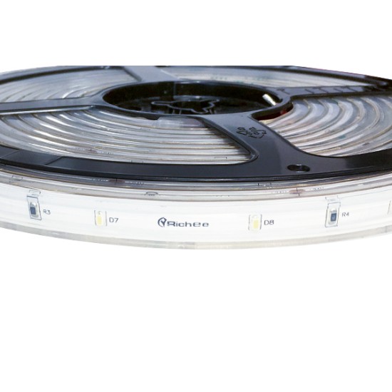 Economic Accent Light 1W,75LM/FT Economic Accent Light 1W,75LM/FT