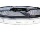 Economic Accent Light 1W,75LM/FT Economic Accent Light 1W,75LM/FT