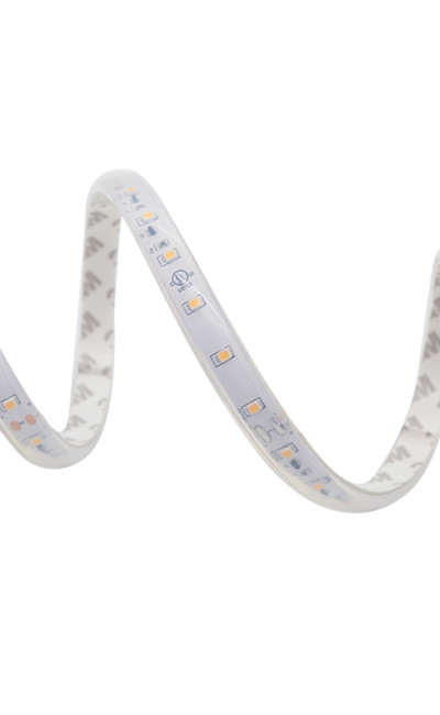 Long Run Outdoor Accent Light 0.73W, 48LM/FT