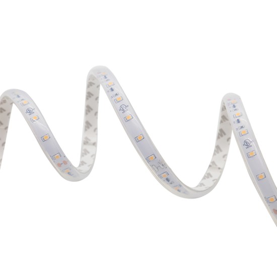 Long Run Outdoor Accent Light 0.73W, 48LM/FT Long Run Outdoor Accent Light 0.73W, 48LM/FT