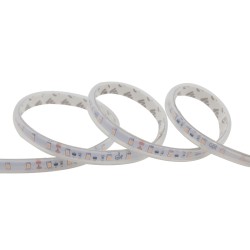 Long Run Outdoor Accent Light 0.73W, 48LM/FT Long Run Outdoor Accent Light 0.73W, 48LM/FT