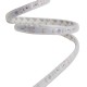 Long Run Outdoor Accent Light 0.73W, 48LM/FT