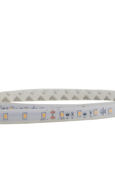 Long Run Outdoor Accent Light 0.73W, 48LM/FT