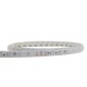 Long Run Outdoor Accent Light 0.73W, 48LM/FT