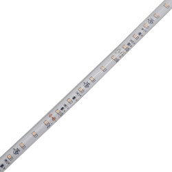 Long Run Outdoor Accent Light 0.73W, 48LM/FT Long Run Outdoor Accent Light 0.73W, 48LM/FT