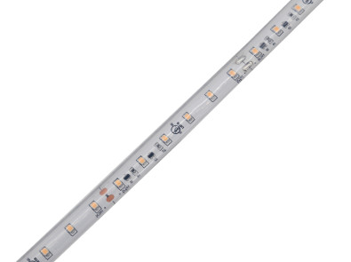 Long Run Outdoor Accent Light 0.73W, 48LM/FT