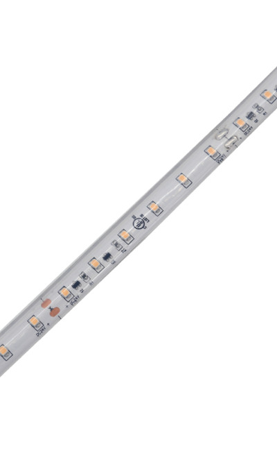 Long Run Outdoor Accent Light 0.73W, 48LM/FT